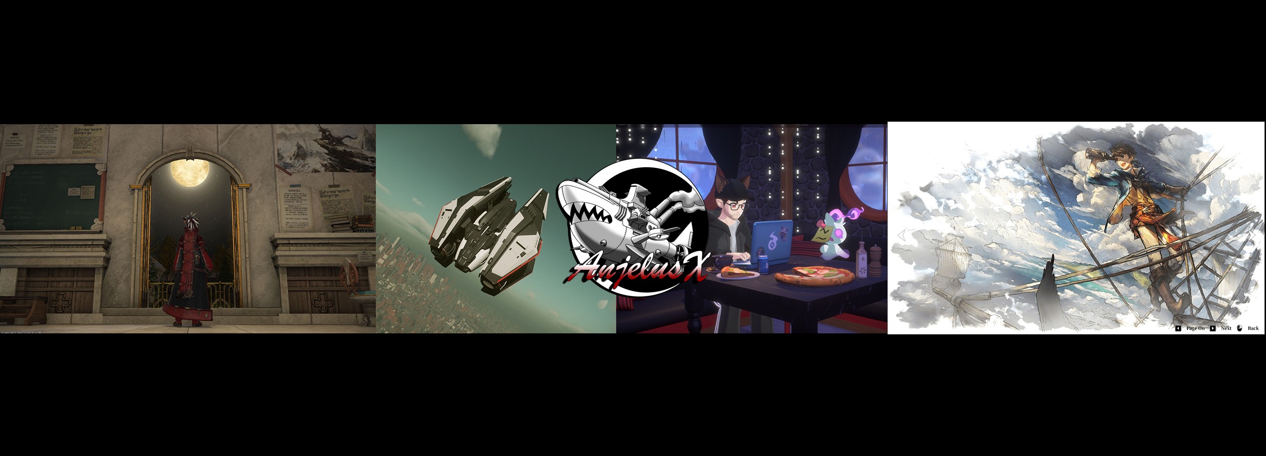 Promo Banner