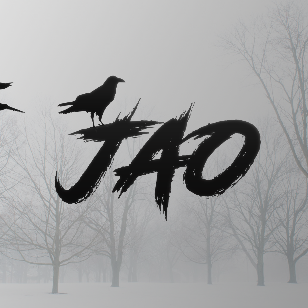 jao071tv