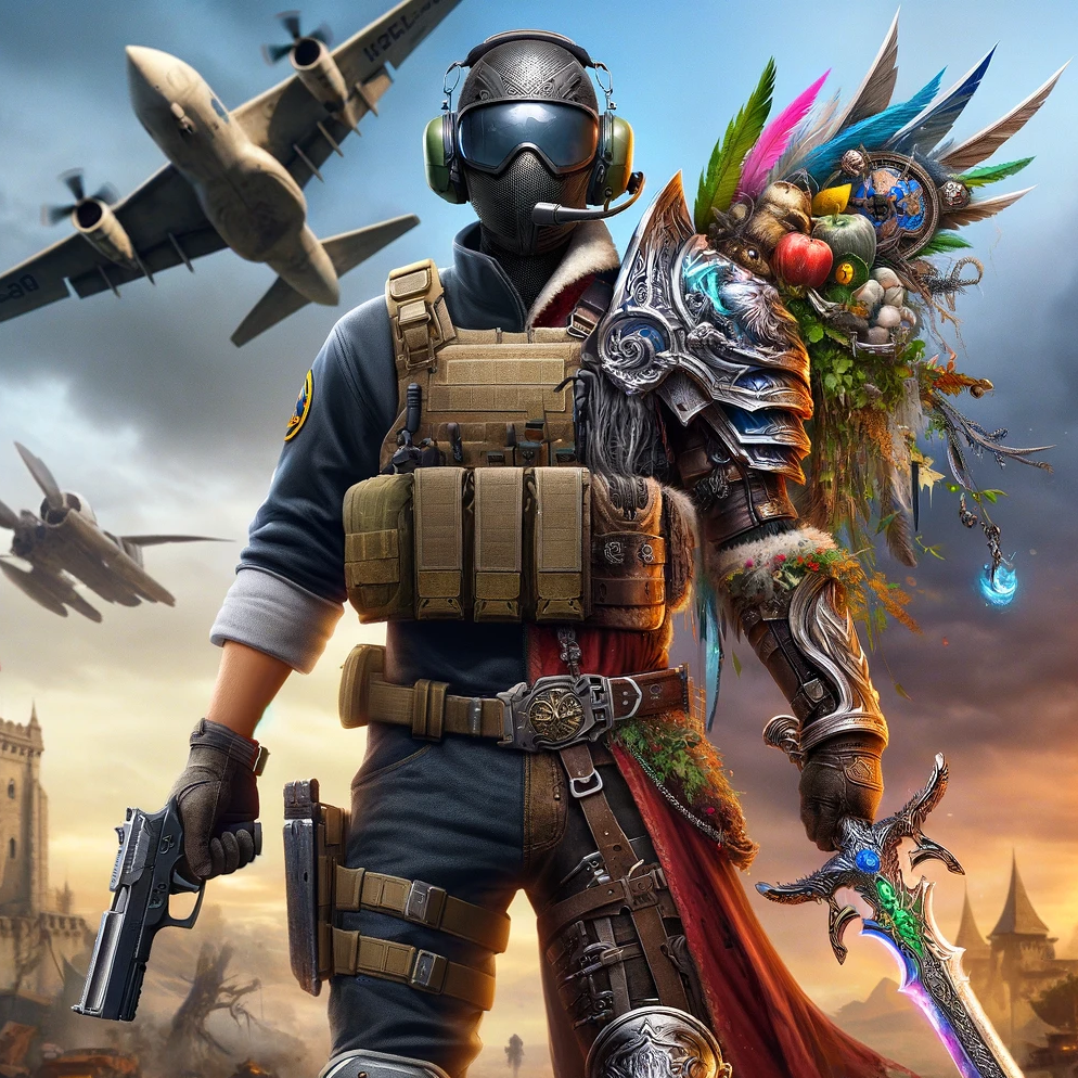 Psyco_terrorist