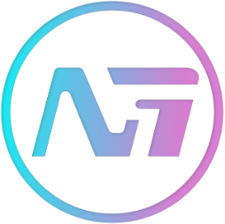 Navandis