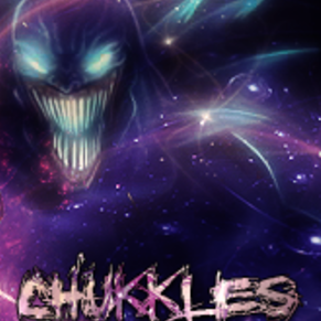 ChukklesTV
