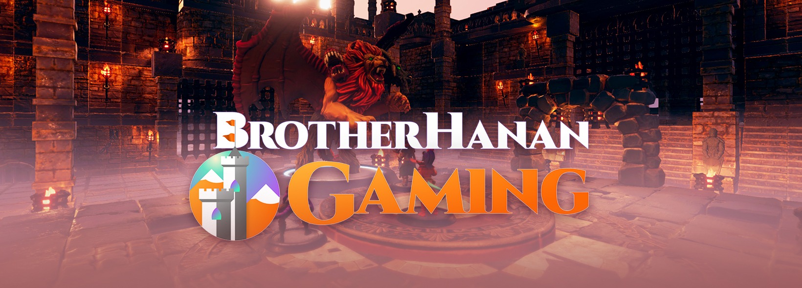Promo Banner