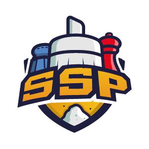 SSP