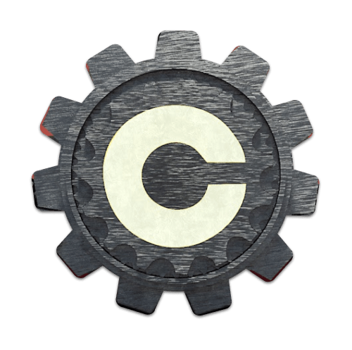 Cohh