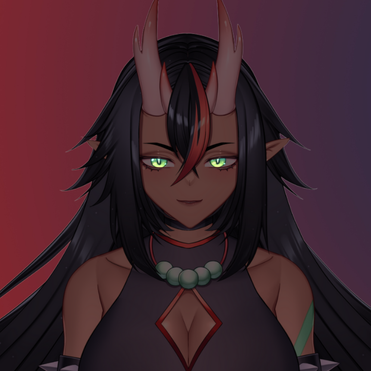 Seiryu Higurashi