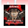BrMkMiNeIrOoO