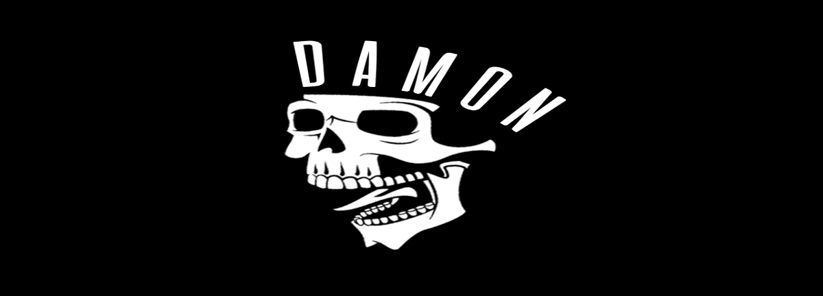 Promo Banner