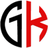 Groskrac