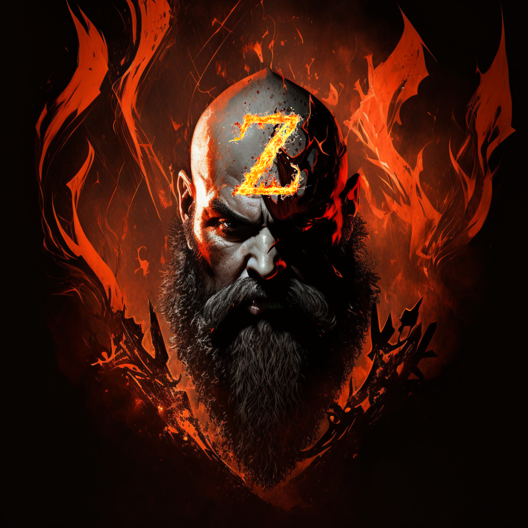 zarketti