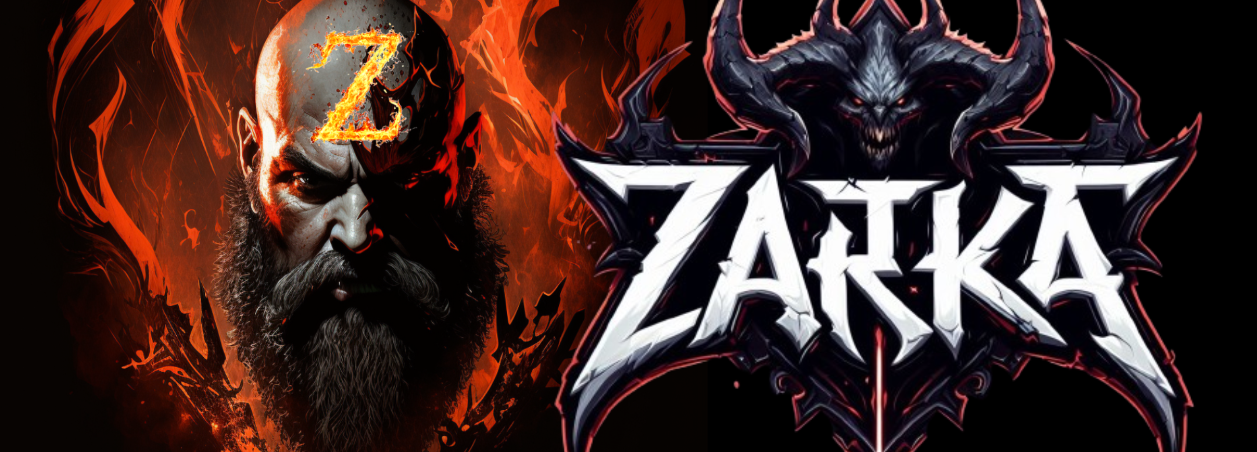Promo Banner