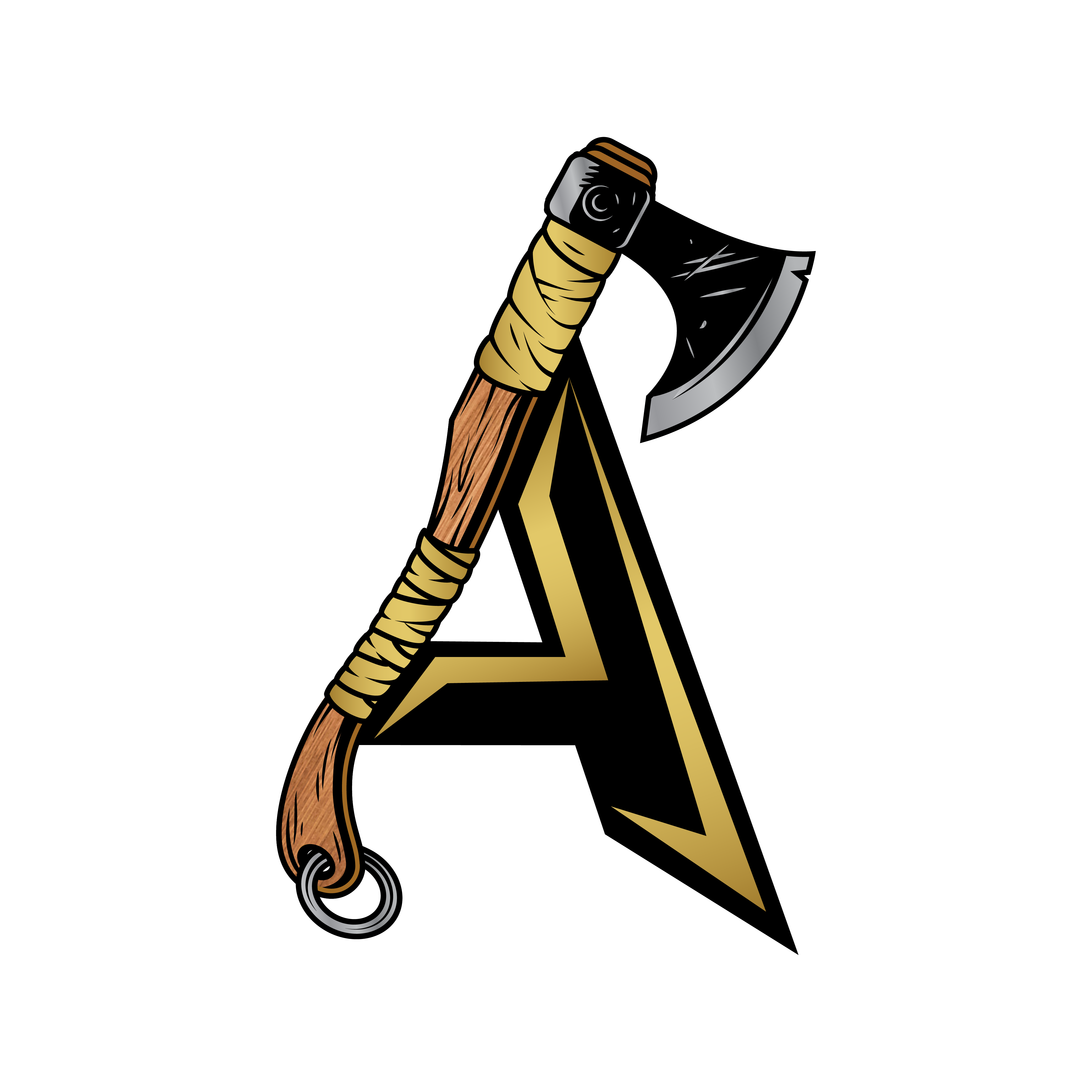 AethrozTV