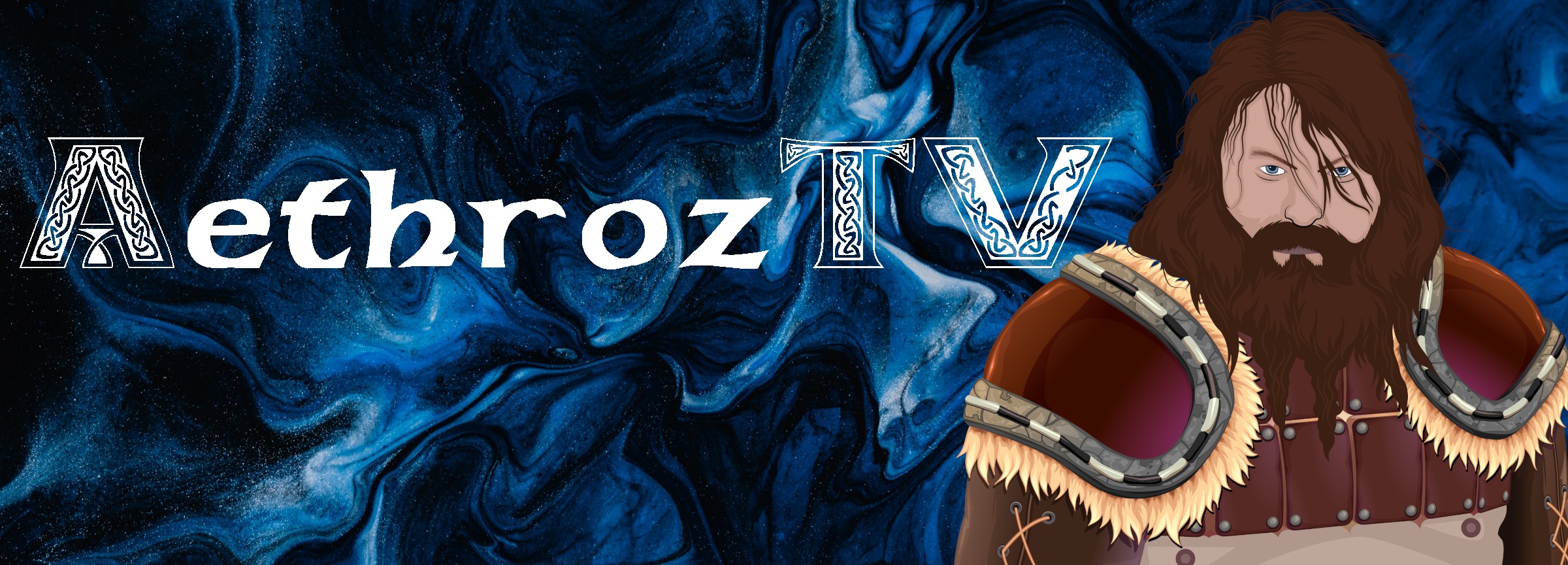 Promo Banner