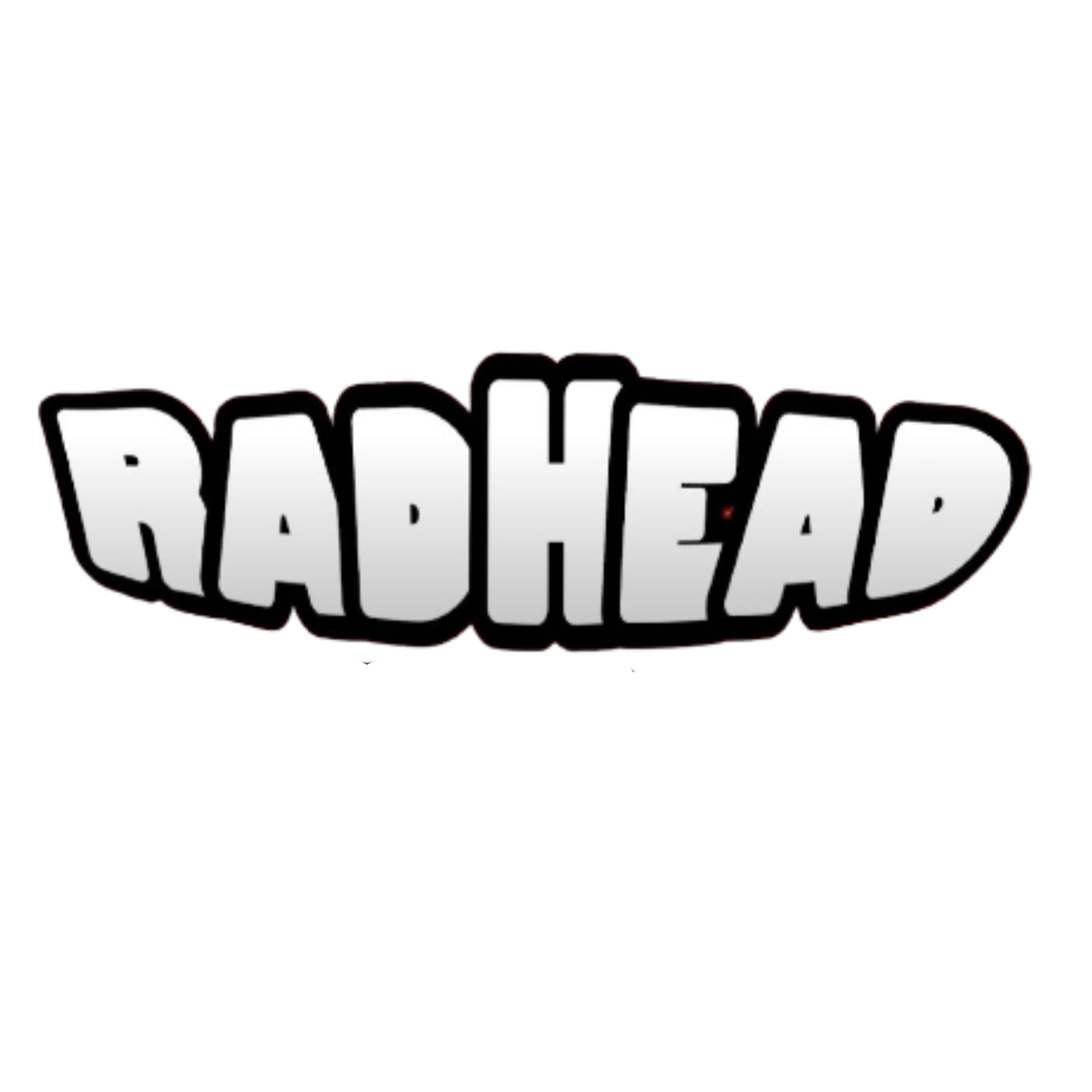 RadHead