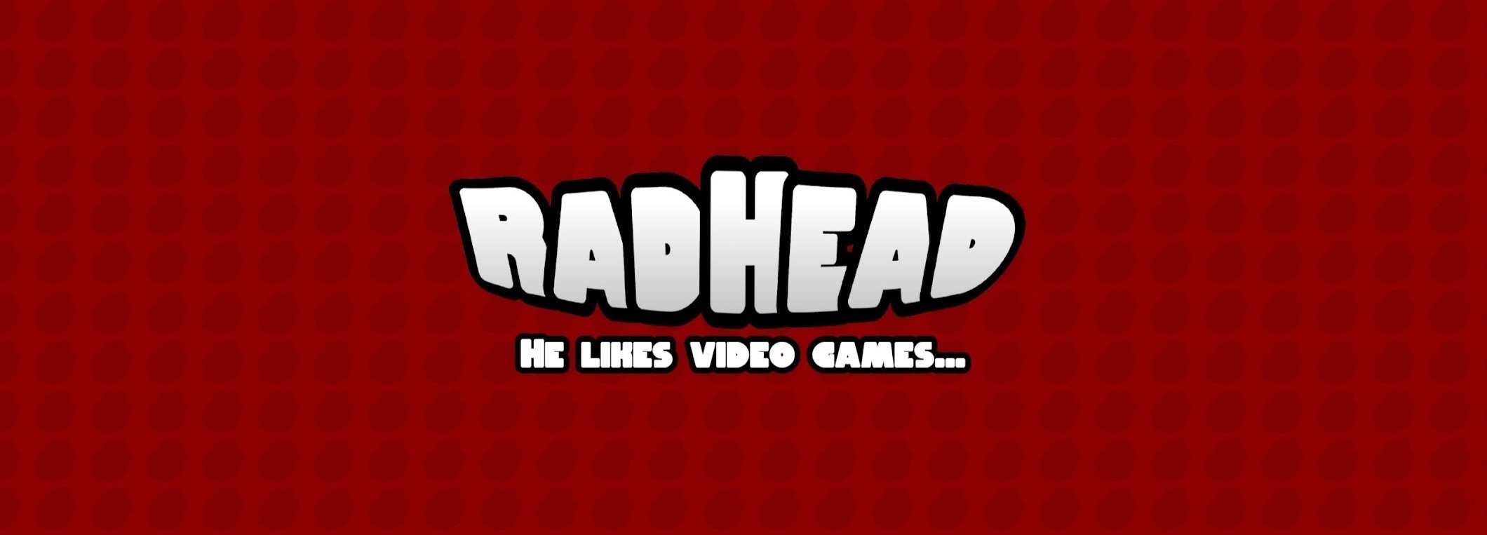 Promo Banner