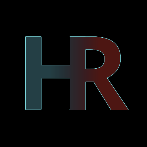 HelveticaTTF