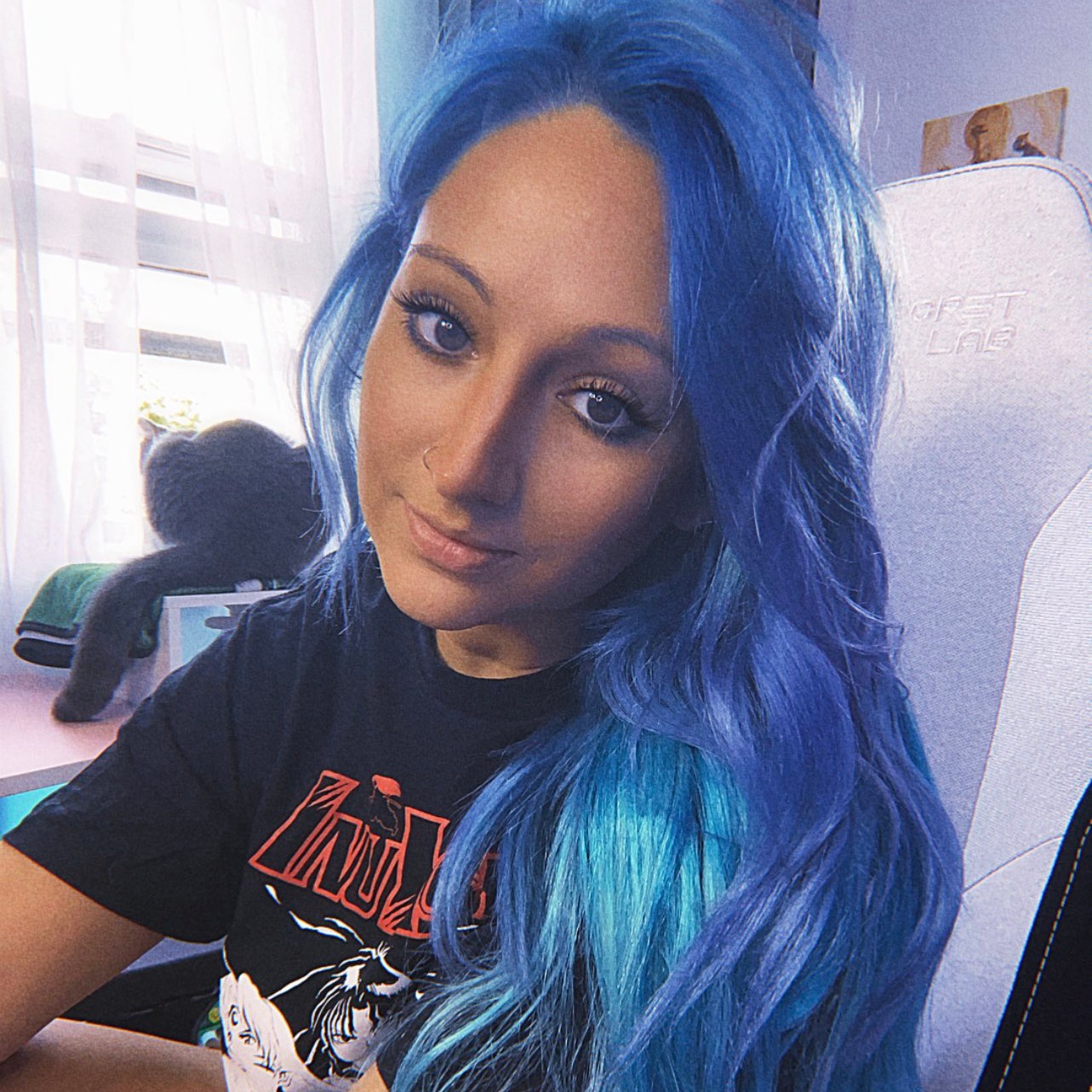 Fayetalis