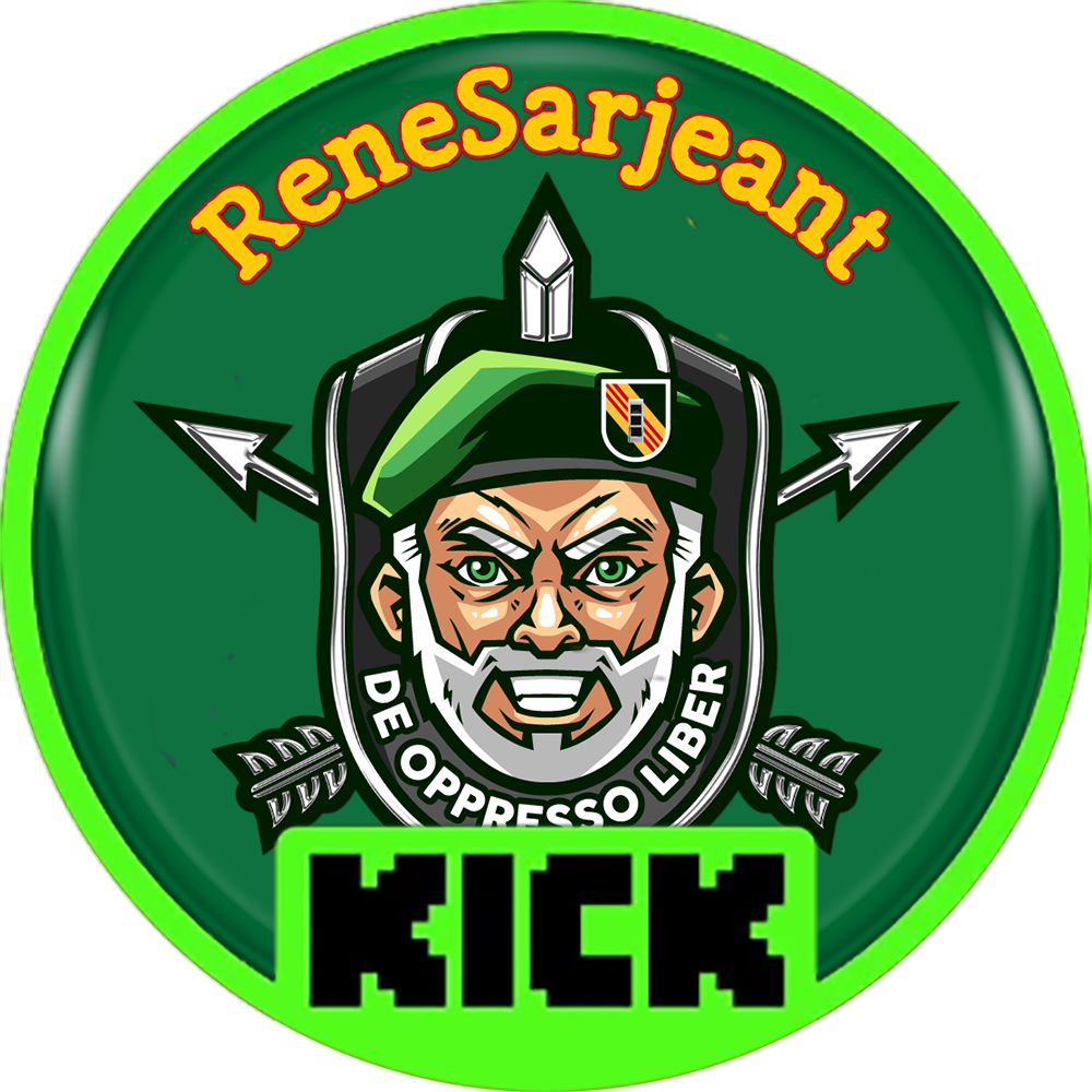 ReneSarjeant