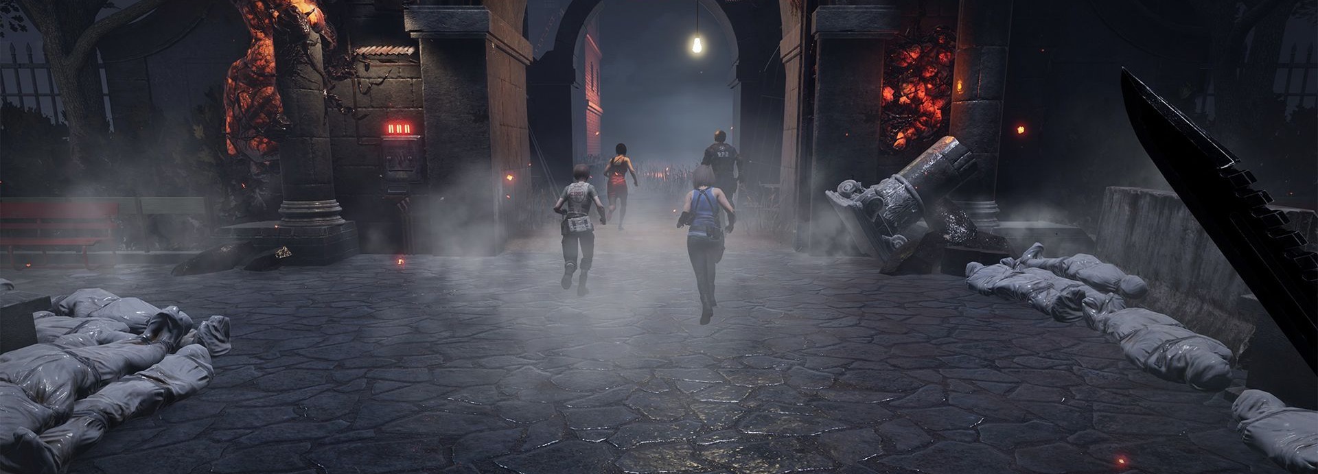 Promo Banner