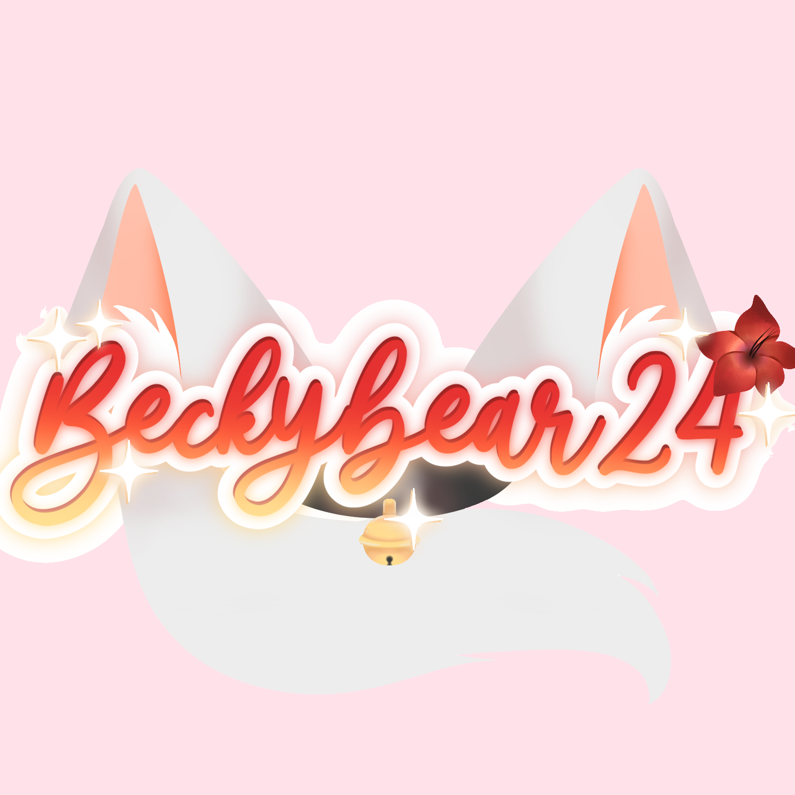 Beckybear24