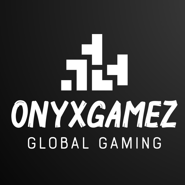 OnyxGamez