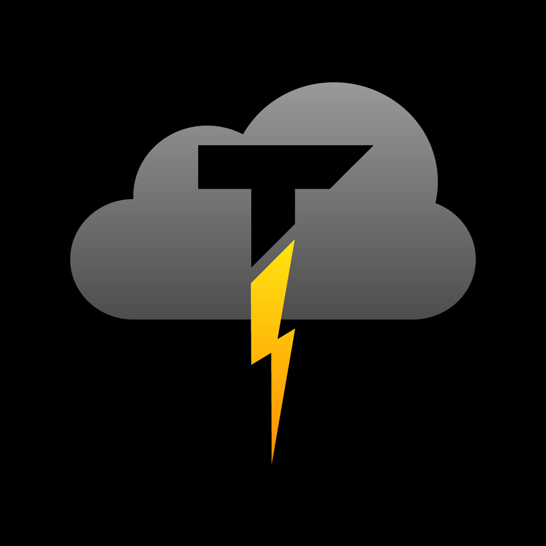 TStorm