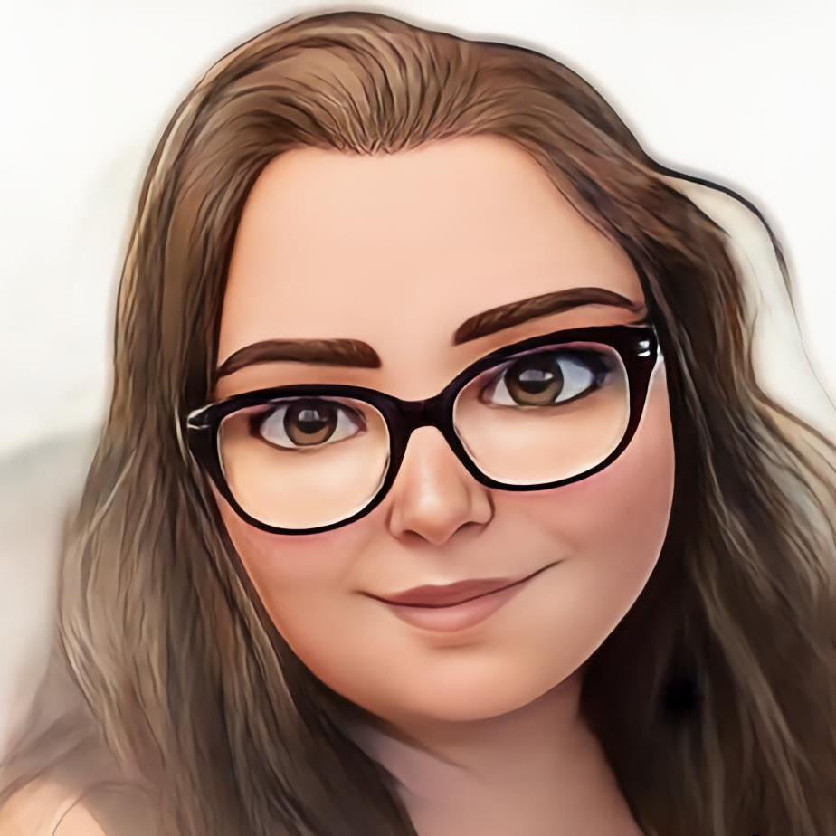 Amelina